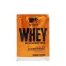 Extrifit 100% Instant Whey Protein (30 g, Pistachio)