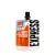 Extrifit Express Energy Gel (80 g, Cherry)