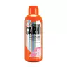 Extrifit Carni Liquid 120,000 mg (1000 ml, Strawberry Mint)