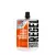 Extrifit Regel Gel (80 g, Pineapple)