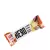 Extrifit Hero Protein Bar 31% (65 g, Choco Vanilla)