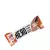 Extrifit Hero Protein Bar 31% (65 g, Choco Caramel)