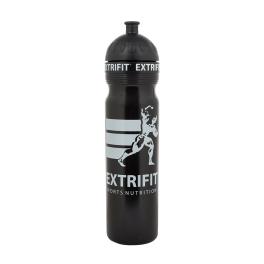 Extrifit Bottle (1000 ml)