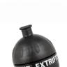 Extrifit Bottle (1000 ml)