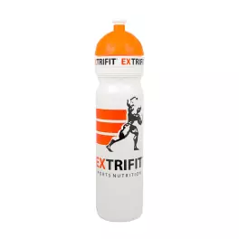 Extrifit Bottle (1000 ml)