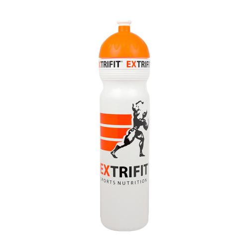 Extrifit Bottle (1000 ml)