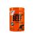 Extrifit Beef Hydro Peptides (420 Capsules)