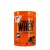 Extrifit Whey Hydro Peptides (420 Capsules)