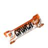 Extrifit Protein Bar Crunch (50 g, Choco)