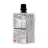 Extrifit Carnigel (60 g, Raspberry)