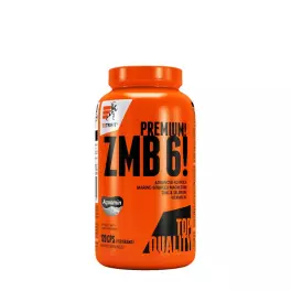 Extrifit ZMB 6 (120 Capsules)