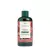 The Body Shop Vegan Strawberry Shower Gel (250 ml, Strawberry)
