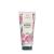 The Body Shop British Rose Body Lotion (200 ml)
