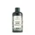 The Body Shop Tea Tree Conditioner (250 ml)
