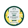 The Body Shop Mango Body Yogurt (200 ml, Mango)