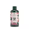 The Body Shop Lychee Shower Cream (250 ml, Lychee)