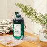 The Body Shop Tea Tree Purifying & Balancing Shampoo (250 ml)