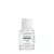 The Body Shop White Musk® Eau De Parfum (30 ml)
