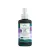 The Body Shop Sleep Calming Pillow Mist (100 ml)