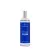 The Body Shop Blue Musk Fragrance Mist (100 ml)