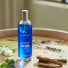 The Body Shop Blue Musk Fragrance Mist (100 ml)