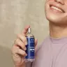 The Body Shop Blue Musk Fragrance Mist (100 ml)