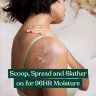 The Body Shop Satsuma Body Butter (50 ml)