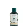 The Body Shop Ginger Conditioner (60 ml)
