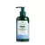 The Body Shop Camomile Jelly One-Step Cleanser (245 ml)