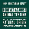 The Body Shop Satsuma Shower Gel (60 ml)
