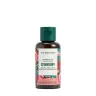 The Body Shop Vegan Strawberry Shower Gel (60 ml)