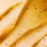 The Body Shop Passionfruit Body Scrub (250 ml)