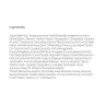 The Body Shop Sugarplum Passion Hand Balm (30 ml)