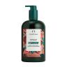 The Body Shop Vegan Strawberry Shower Gel (750 ml)