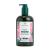 The Body Shop British Rose Shower Gel (750 ml)