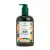 The Body Shop Satsuma Shower Gel (750 ml)