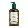 The Body Shop Satsuma Shower Gel (750 ml)