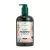 The Body Shop Pink Grapefruit Shower Gel (750 ml)