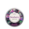 The Body Shop Dewberry Body Butter (50 ml)