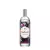 The Body Shop Dewberry Fragrance Mist (100 ml)