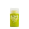 The Body Shop Swipe It Moisturising Lip Balm (5 g, Kiwi)