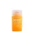 The Body Shop Swipe It Moisturising Lip Balm (5 g, Passionfruit)