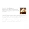The Body Shop Swipe It Moisturising Lip Balm (5 g, Blueberry)
