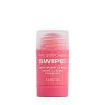 The Body Shop Swipe It Moisturising Lip Balm (5 g, Dragon Fruit)