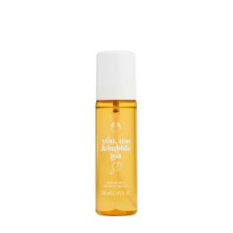 The Body Shop You, Me and Bubble Tea Fragrance Mist (100 ml)