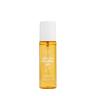 The Body Shop You, Me and Bubble Tea Fragrance Mist (100 ml)