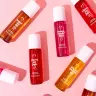The Body Shop Cotton Candy Kiss Fragrance Mist (100 ml)