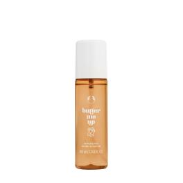 The Body Shop Butter Me Up Fragrance Mist (100 ml)