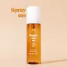 The Body Shop Butter Me Up Fragrance Mist (100 ml)