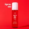 The Body Shop You're My Jam Fragrance Mist (100 ml)